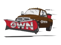 GWN logo