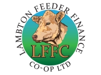 Lambton Feeder Finance Co-op Ltd logo