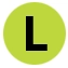 Lise Valade, owner of LK AdminPro - Freelance Services