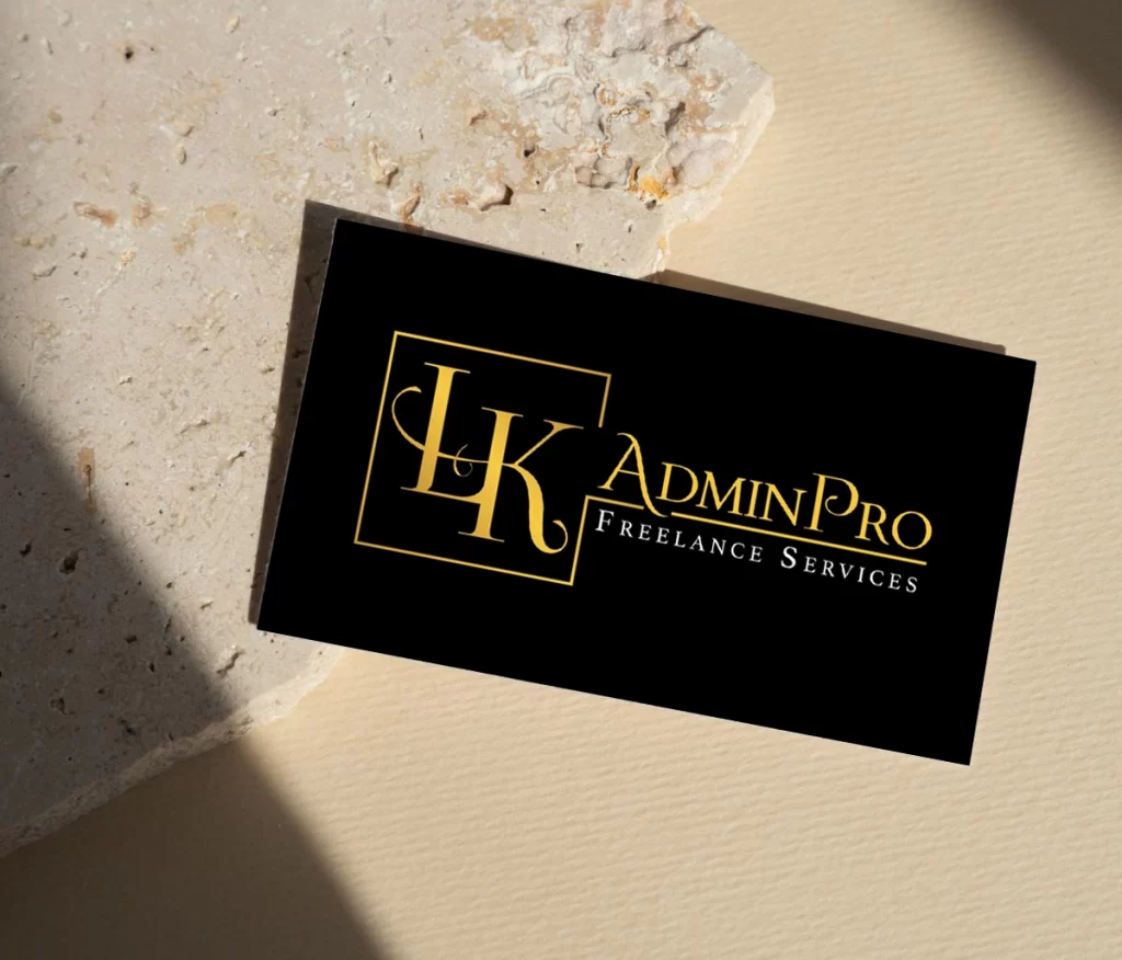 At Surreal Graphics, we specialize in creating logos and branding that don’t just look good but tell your unique story. From the first sketch to the final design, we pour our hearts into making sure your brand stands out in the crowd.