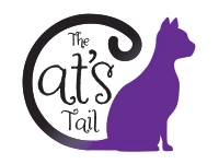 The Cat’s Tail logo