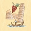 Monica Millin - La Dolce Travel
