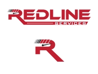 Redline Services logo
